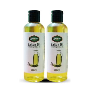 Zaitun Oil - 400 ml